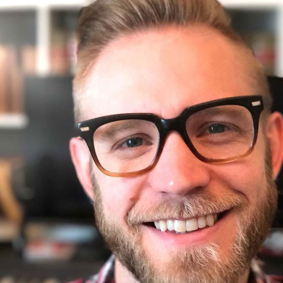 Josh Bronleewe