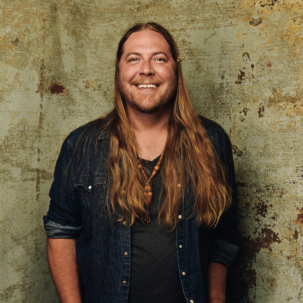 Chris Gelbuda