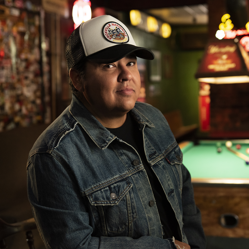 Tim Dugger