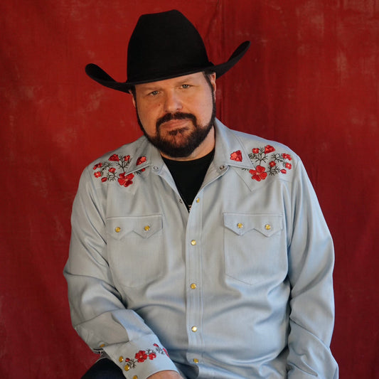 Bobby Tomberlin