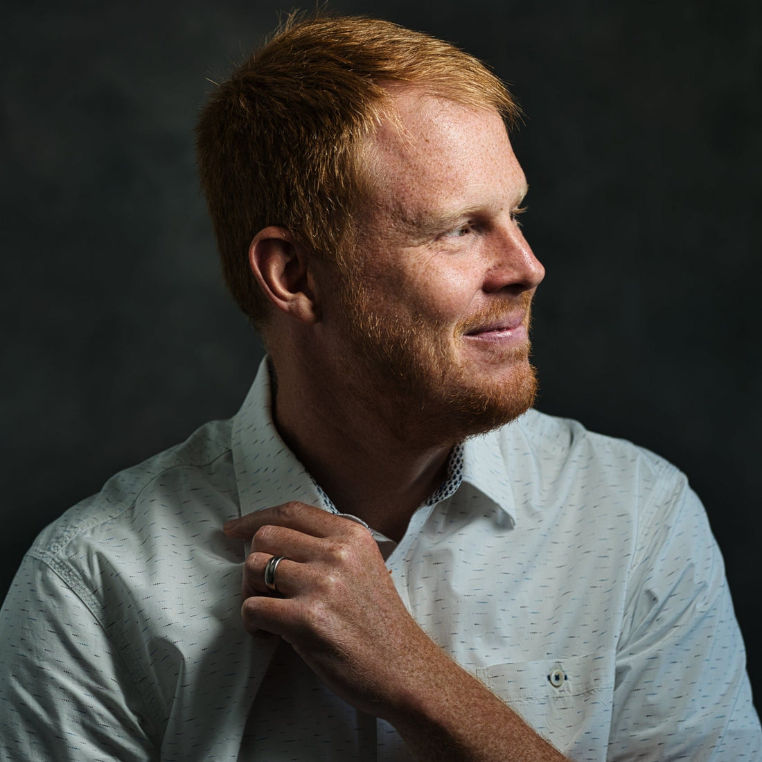 Curt Rae Curt Gibbs – Curb Word Publishing