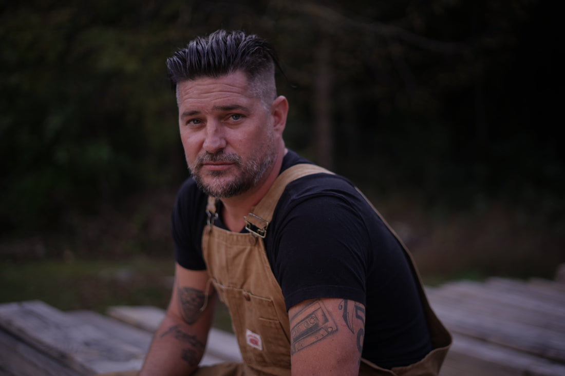 Christian Stalnecker