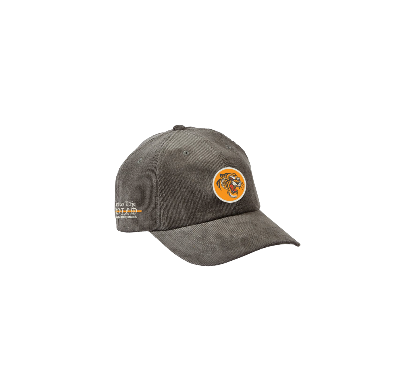 Into The Wild Hat