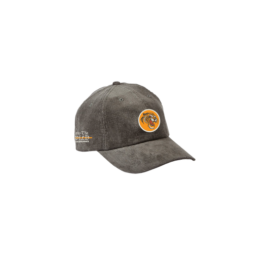 Into The Wild Hat