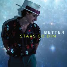 Better - CD