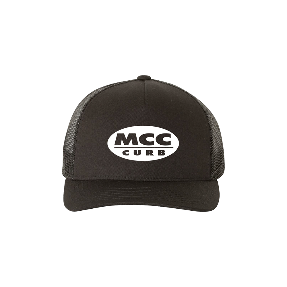 MCC Hat