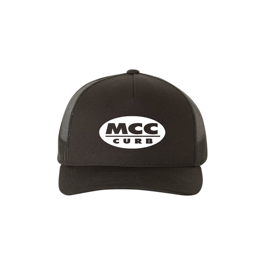 MCC Hat