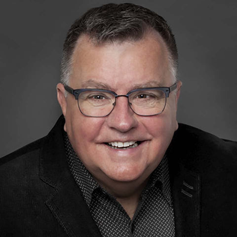 Joel Lindsey