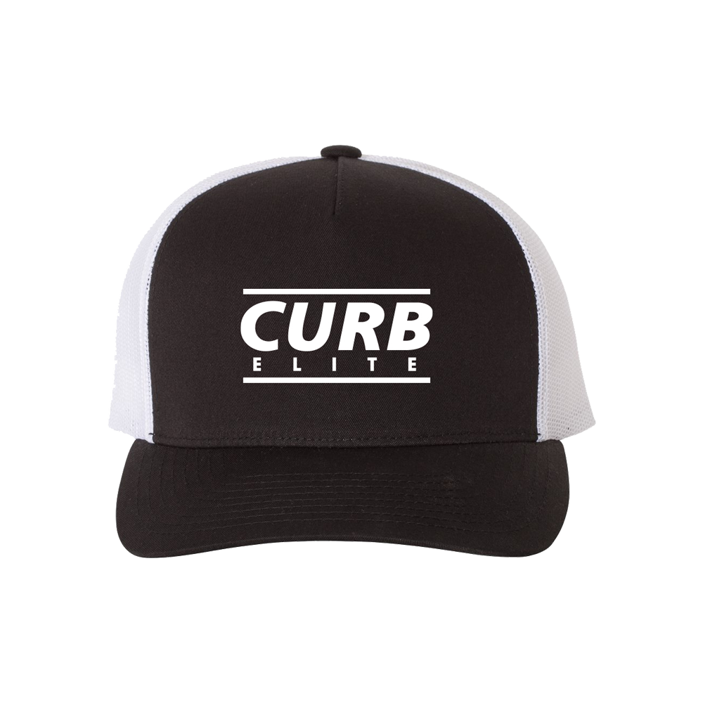 Curb Elite Hat