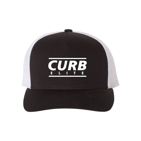 Curb Elite Hat