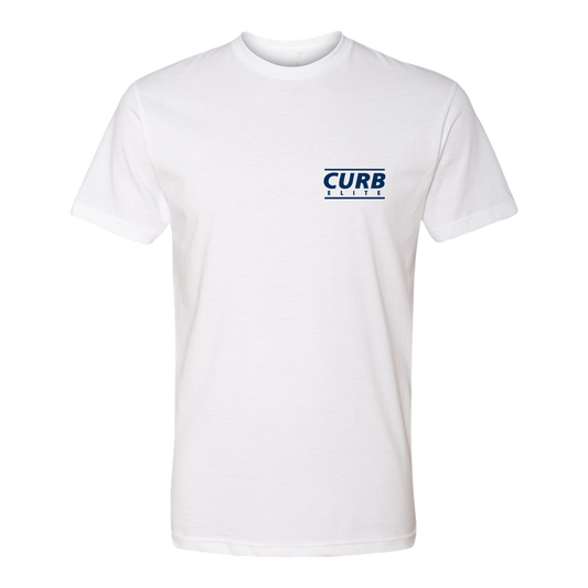 Curb Elite Tee