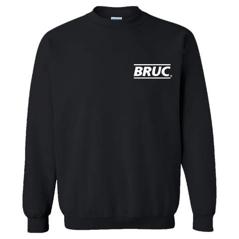 BRUC Sweatshirt